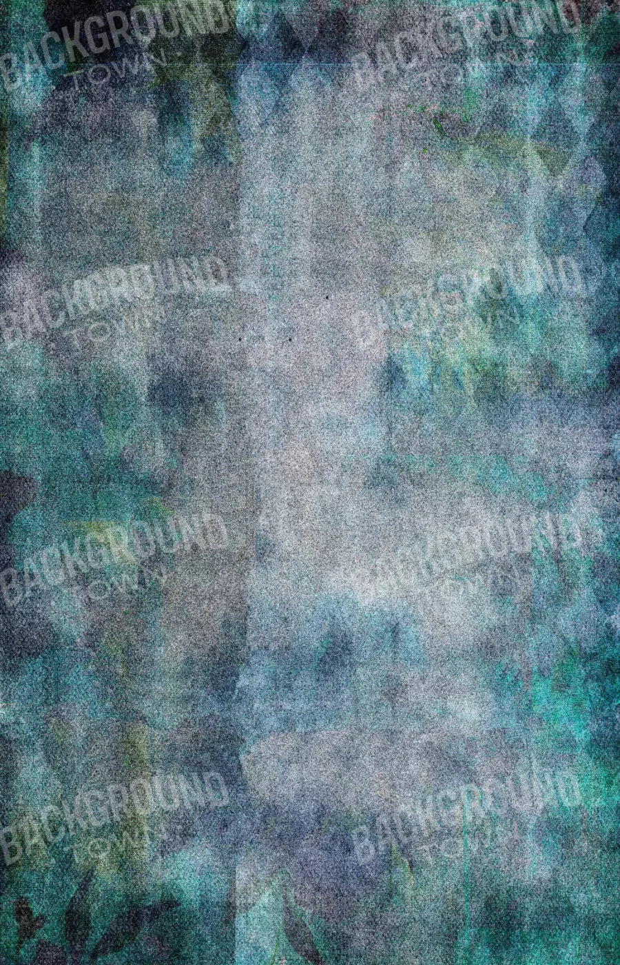 Carnival 8X12 Ultracloth ( 96 X 144 Inch ) Backdrop