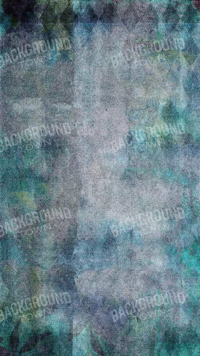 Carnival 8X14 Ultracloth ( 96 X 168 Inch ) Backdrop