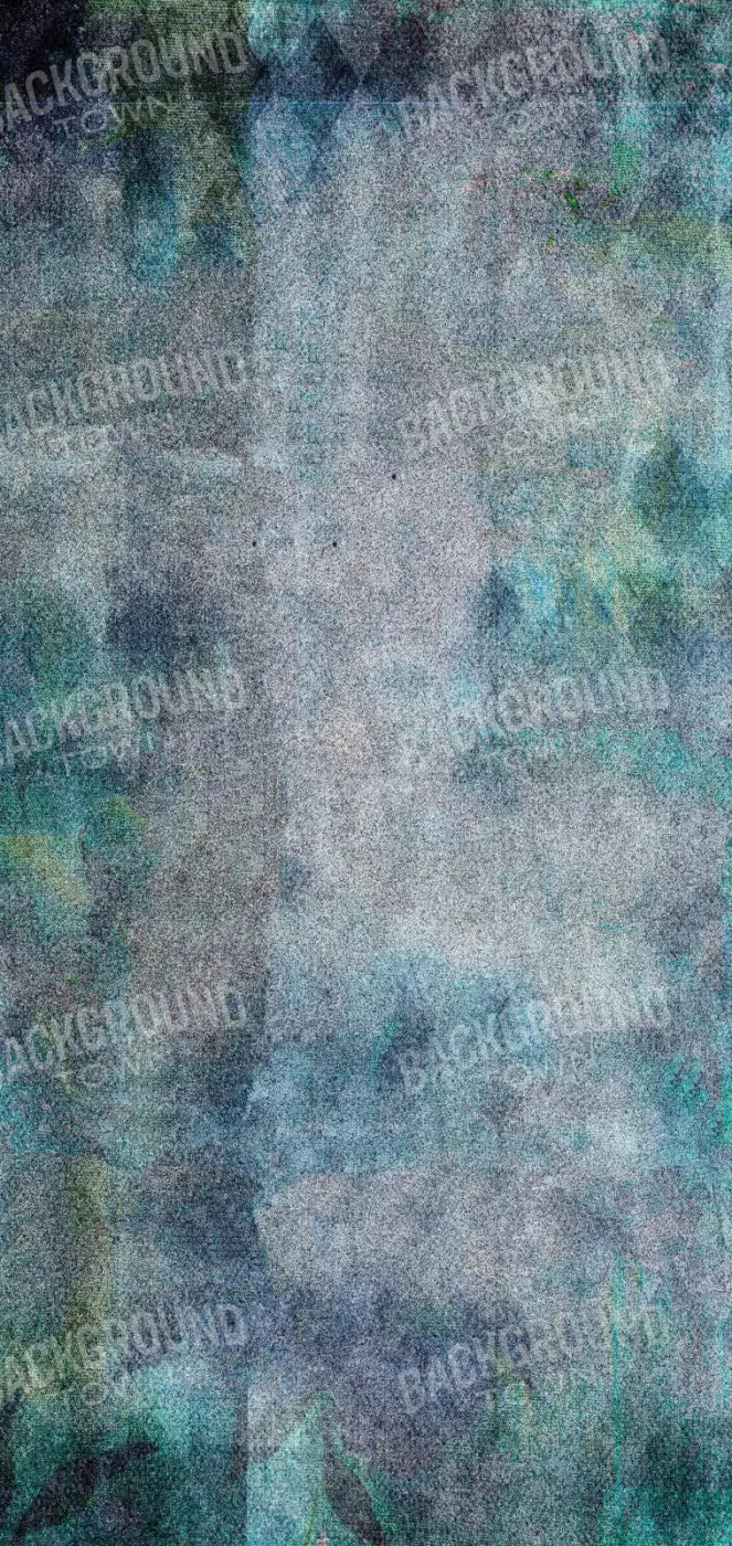 Carnival 8X16 Ultracloth ( 96 X 192 Inch ) Backdrop