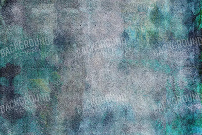 Carnival 8X5 Ultracloth ( 96 X 60 Inch ) Backdrop