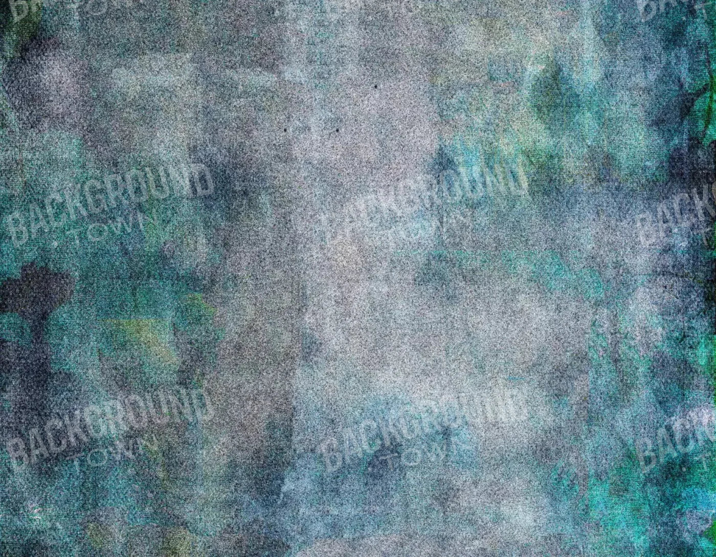 Carnival 8X6 Fleece ( 96 X 72 Inch ) Backdrop