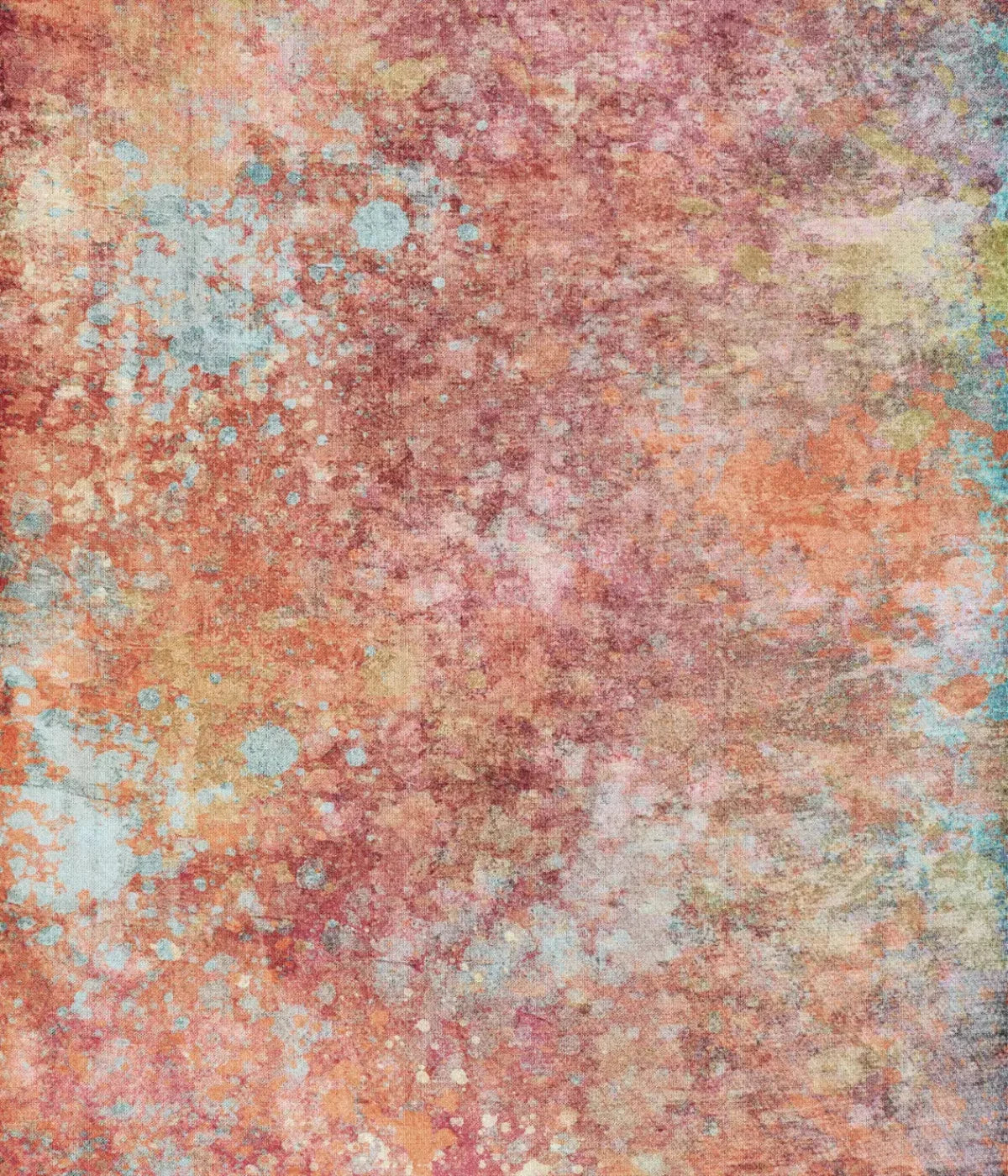 Carolina 10X12 Ultracloth ( 120 X 144 Inch ) Backdrop