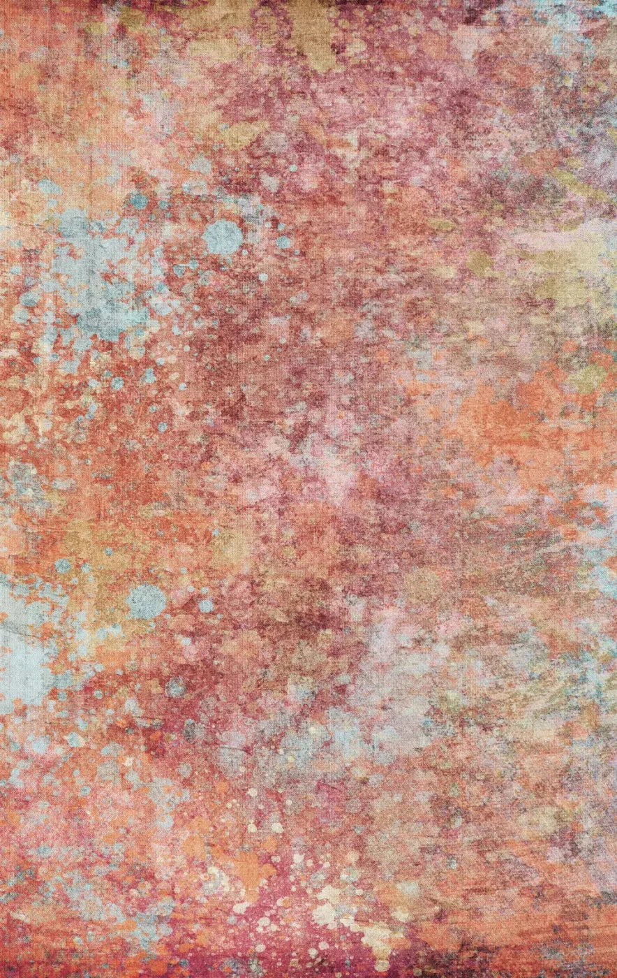 Carolina 10X16 Ultracloth ( 120 X 192 Inch ) Backdrop