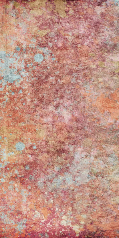Carolina 10X20 Ultracloth ( 120 X 240 Inch ) Backdrop
