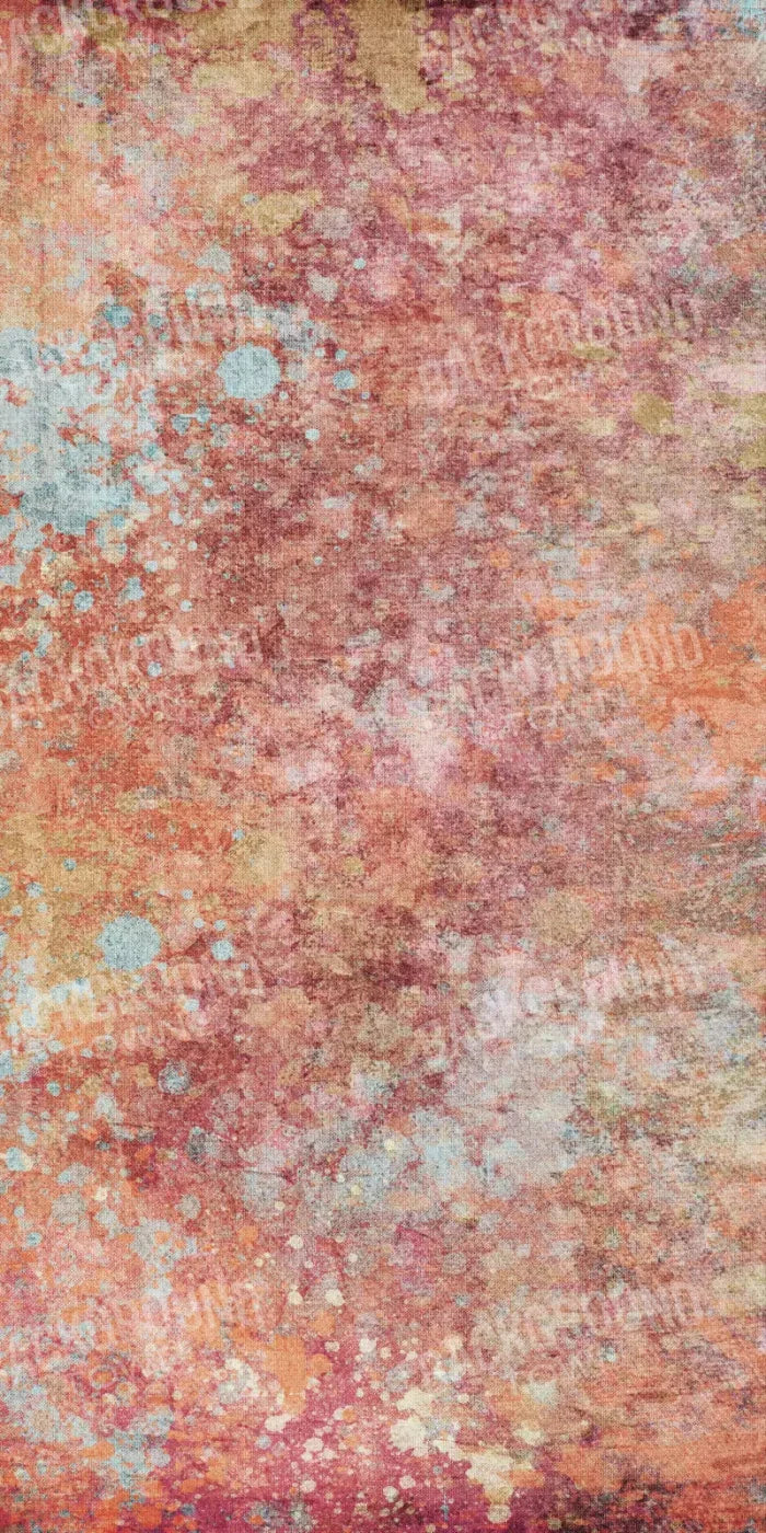 Carolina 10X20 Ultracloth ( 120 X 240 Inch ) Backdrop