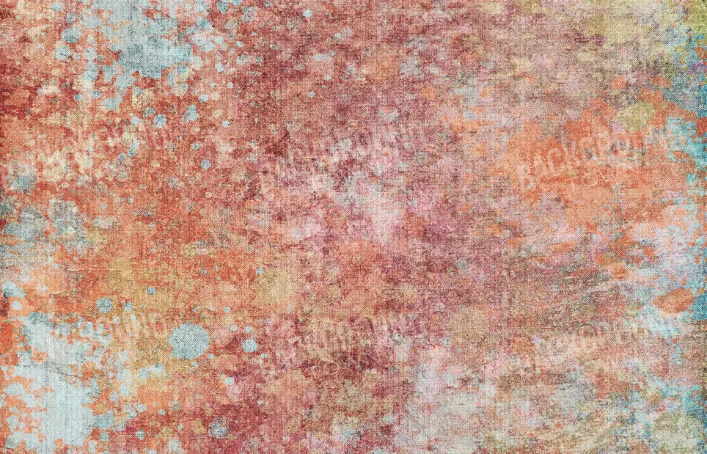 Carolina 12X8 Ultracloth ( 144 X 96 Inch ) Backdrop