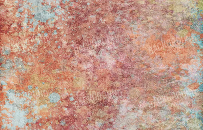 Carolina 12X8 Ultracloth ( 144 X 96 Inch ) Backdrop