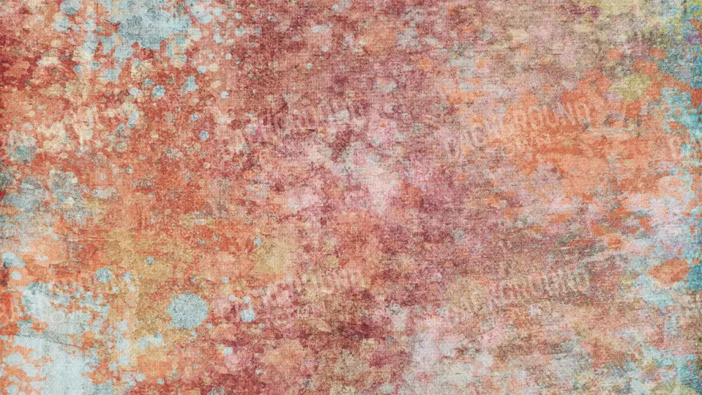 Carolina 14X8 Ultracloth ( 168 X 96 Inch ) Backdrop