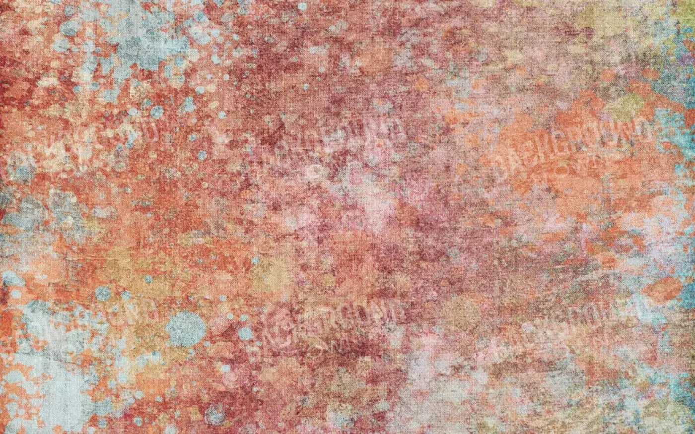 Carolina 14X9 Ultracloth ( 168 X 108 Inch ) Backdrop