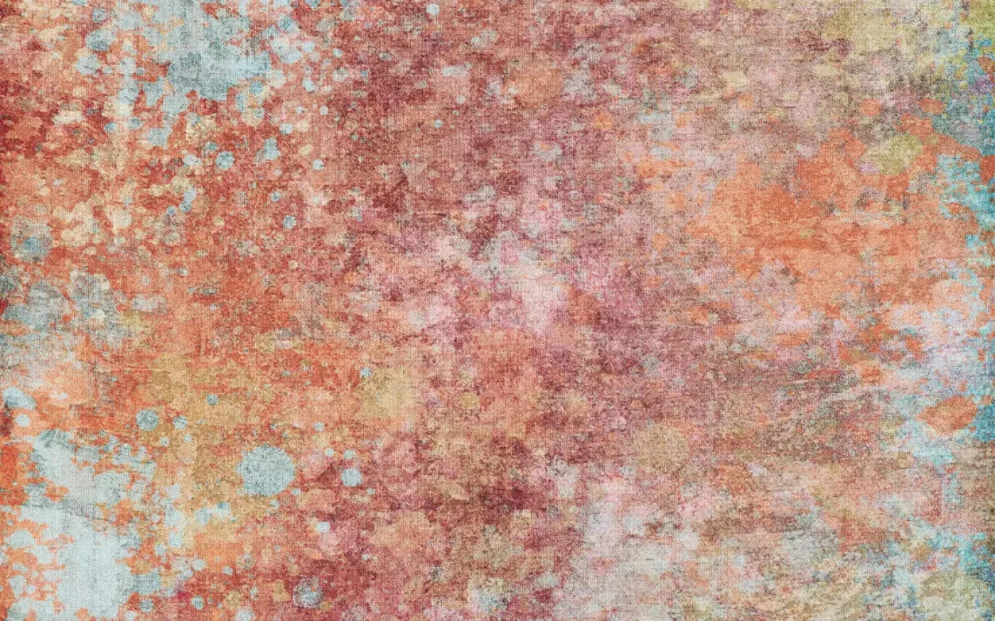 Carolina 14X9 Ultracloth ( 168 X 108 Inch ) Backdrop