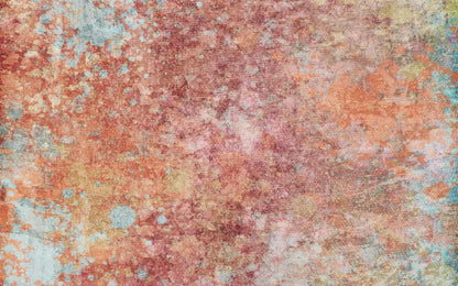Carolina 14X9 Ultracloth ( 168 X 108 Inch ) Backdrop
