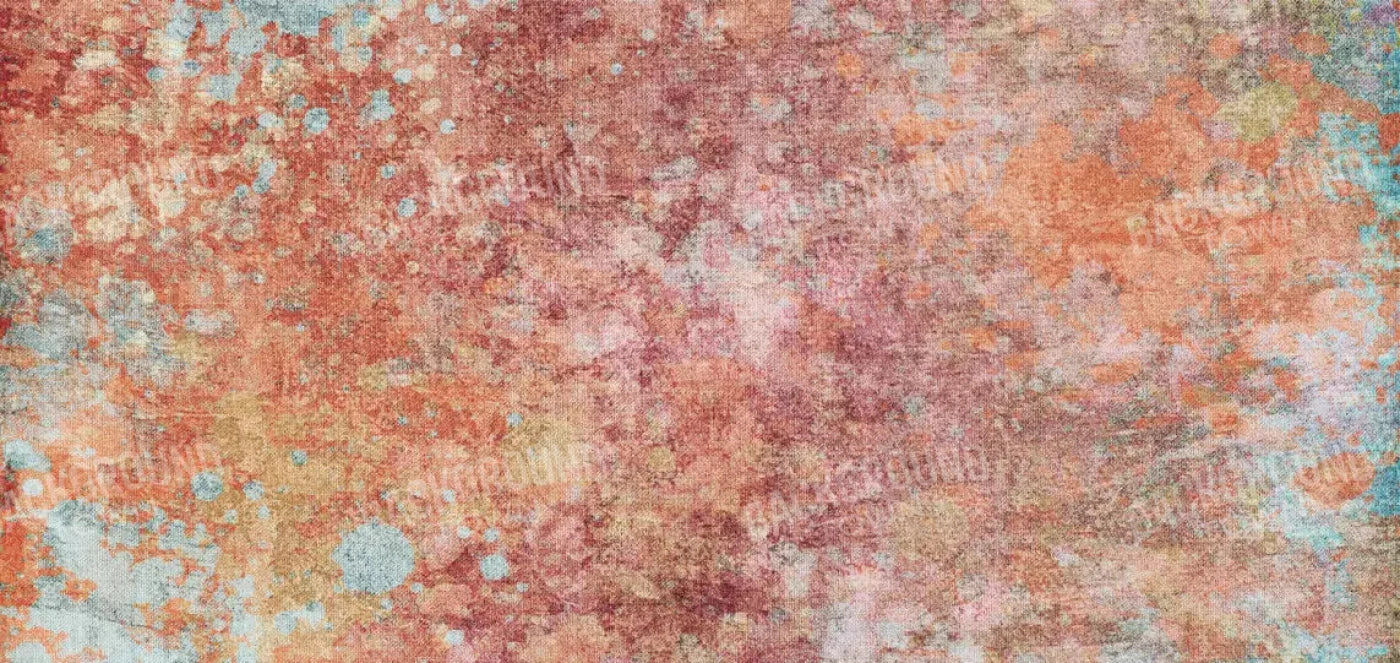 Carolina 16X8 Ultracloth ( 192 X 96 Inch ) Backdrop