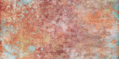 Carolina 20X10 Ultracloth ( 240 X 120 Inch ) Backdrop