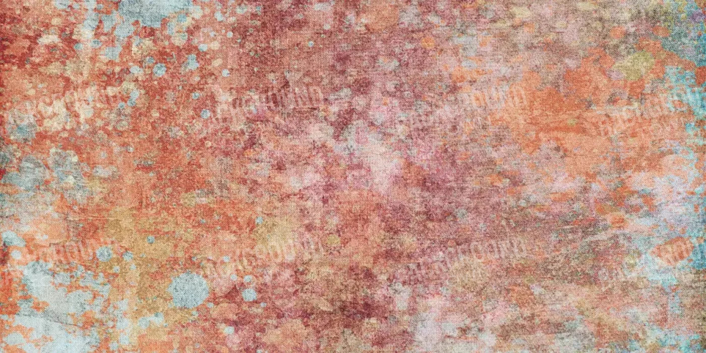 Carolina 20X10 Ultracloth ( 240 X 120 Inch ) Backdrop