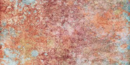 Carolina 20X10 Ultracloth ( 240 X 120 Inch ) Backdrop