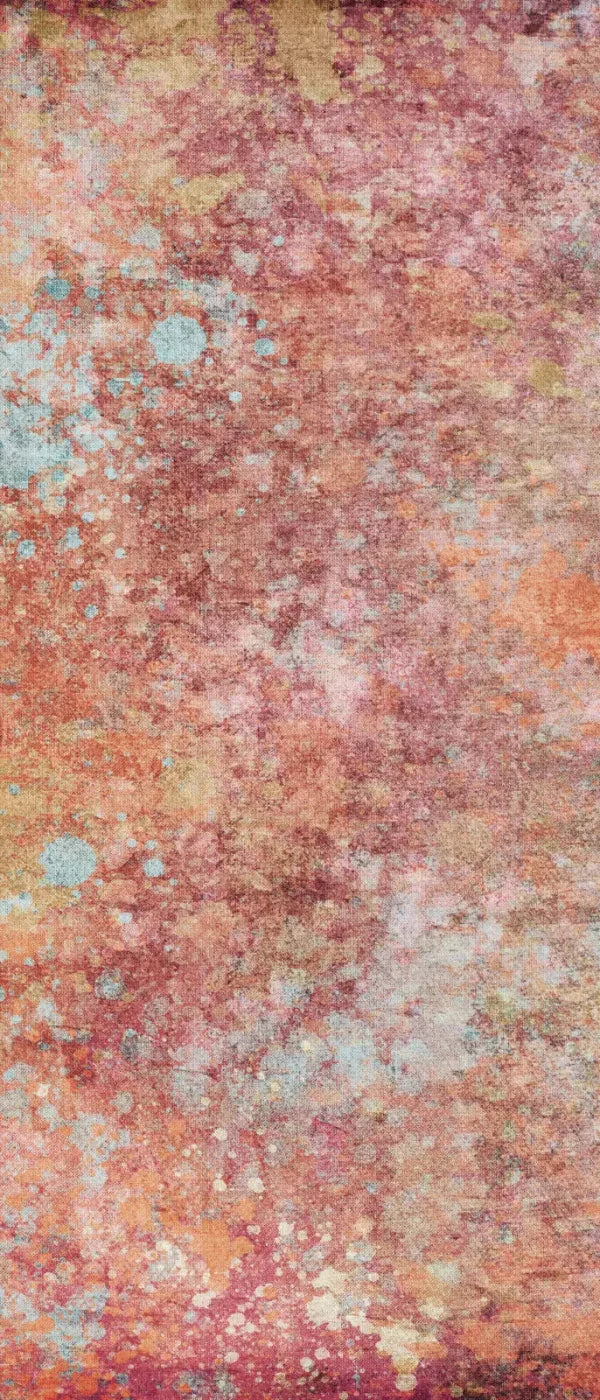 Carolina 5X12 Ultracloth For Westcott X-Drop ( 60 X 144 Inch ) Backdrop