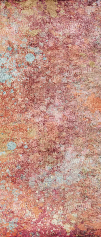 Carolina 5X12 Ultracloth For Westcott X-Drop ( 60 X 144 Inch ) Backdrop