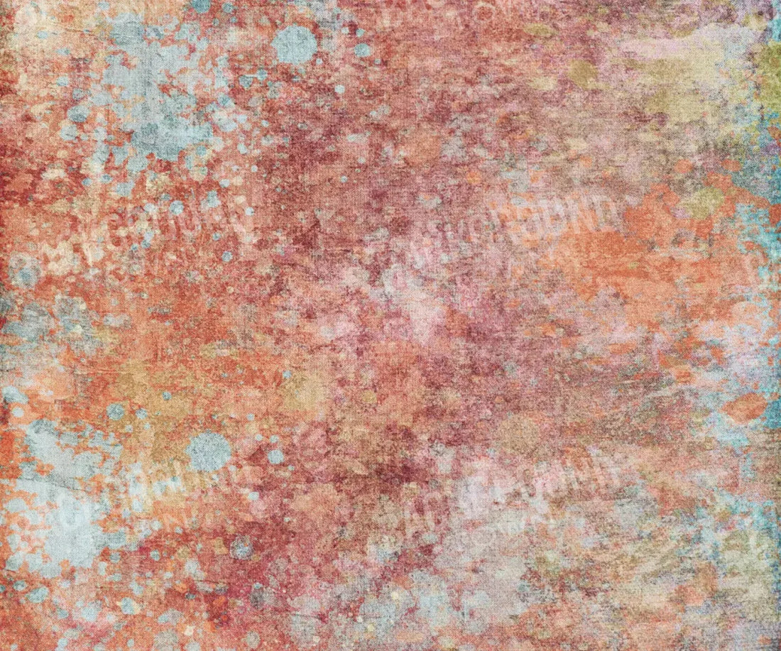 Carolina 5X42 Fleece ( 60 X 50 Inch ) Backdrop