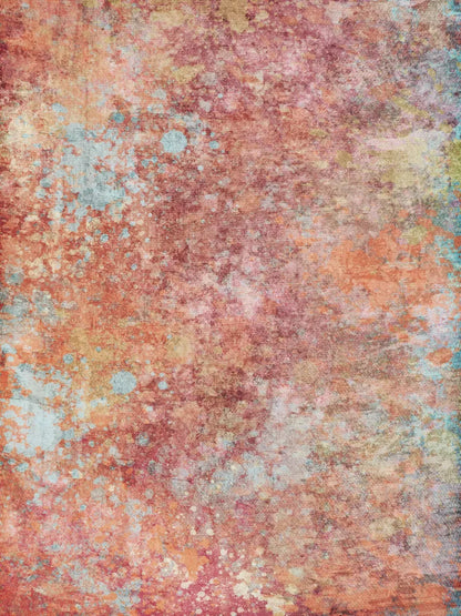 Carolina 5X7 Ultracloth ( 60 X 84 Inch ) Backdrop