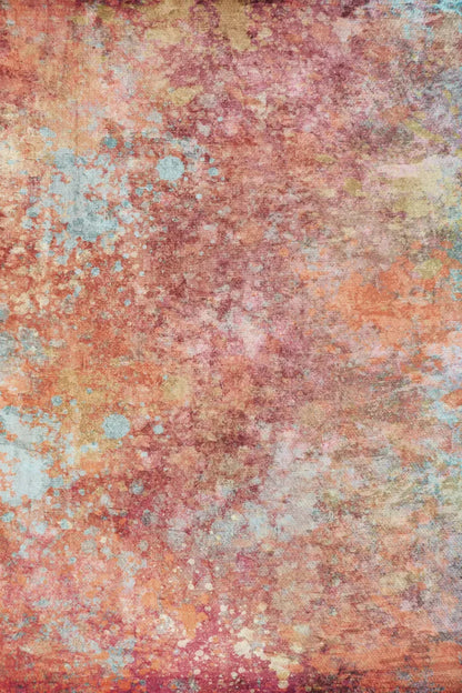 Carolina 5X8 Ultracloth ( 60 X 96 Inch ) Backdrop