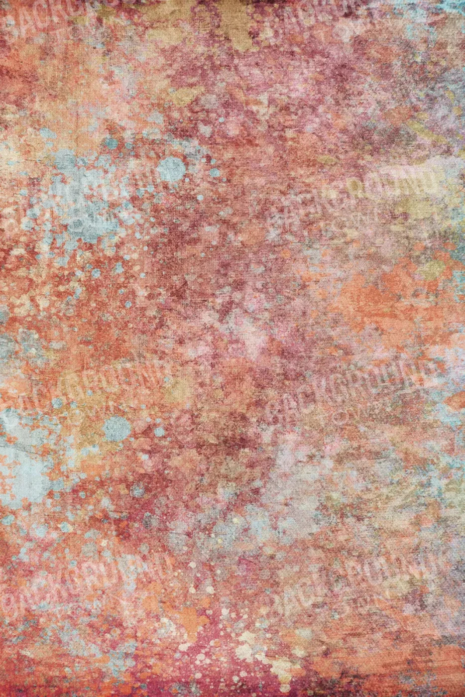 Carolina 5X8 Ultracloth ( 60 X 96 Inch ) Backdrop