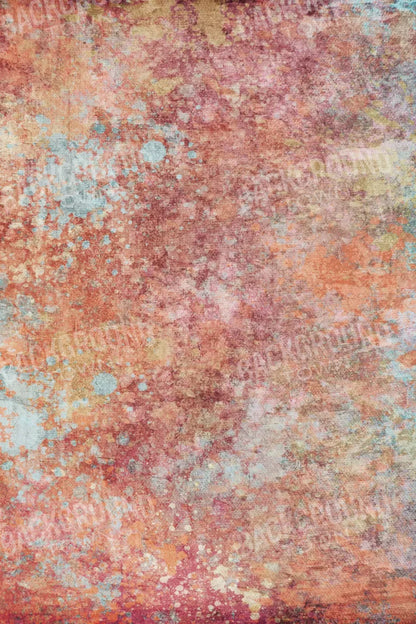 Carolina 5X8 Ultracloth ( 60 X 96 Inch ) Backdrop