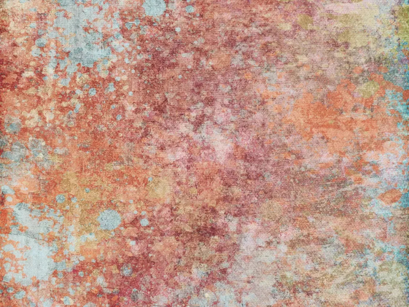 Carolina 68X5 Fleece ( 80 X 60 Inch ) Backdrop
