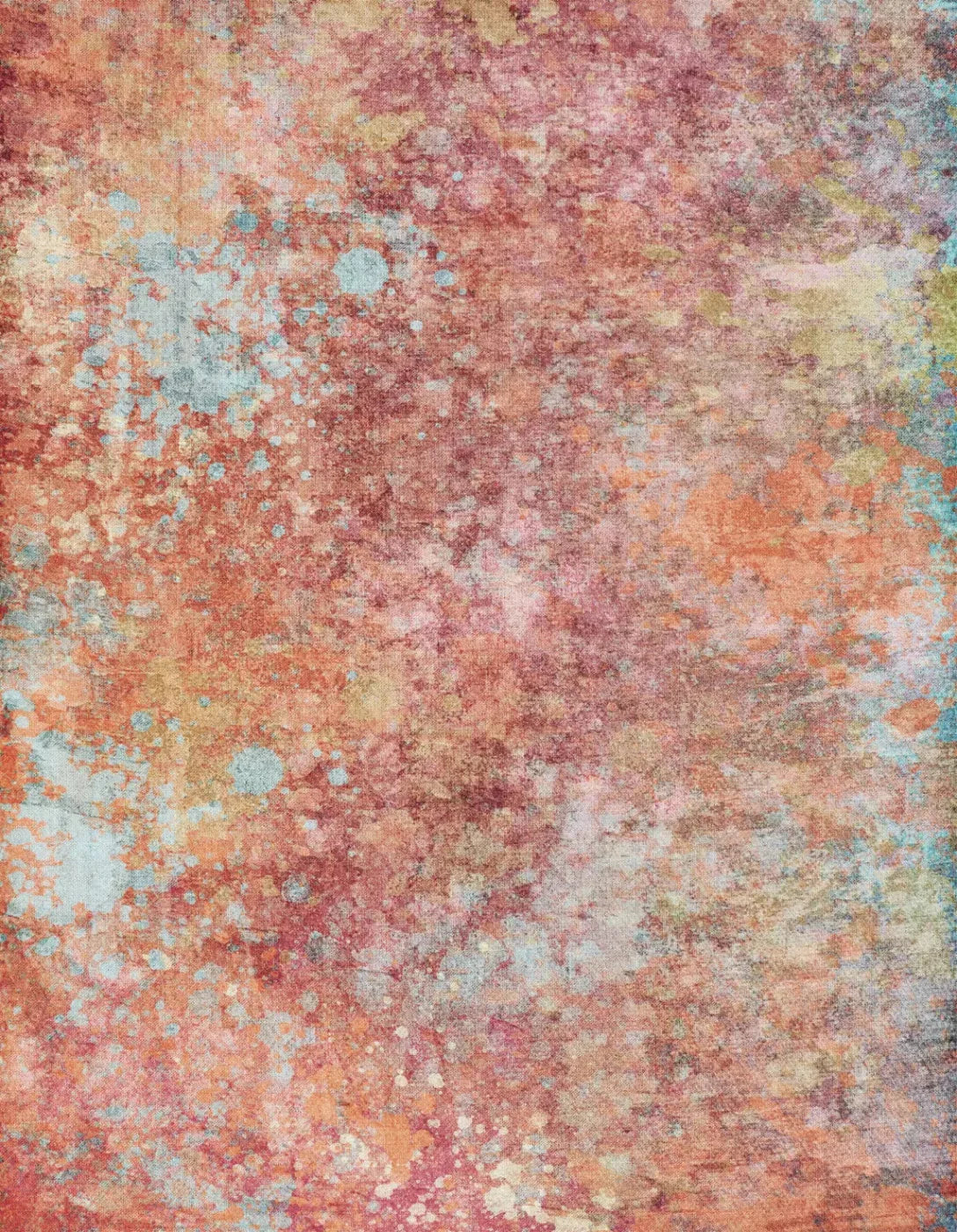 Carolina 6X8 Fleece ( 72 X 96 Inch ) Backdrop