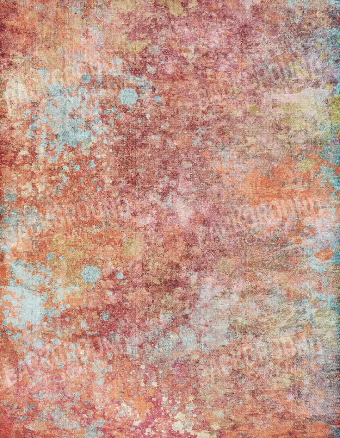 Carolina 6X8 Fleece ( 72 X 96 Inch ) Backdrop