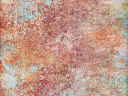 Carolina 7X5 Ultracloth ( 84 X 60 Inch ) Backdrop