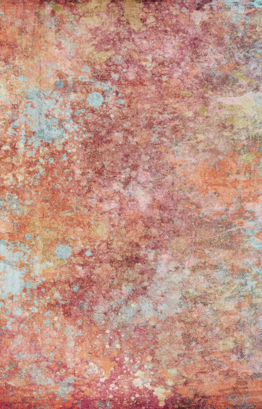 Carolina 8X12 Ultracloth ( 96 X 144 Inch ) Backdrop