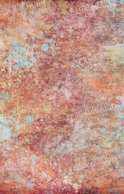 Carolina 8X12 Ultracloth ( 96 X 144 Inch ) Backdrop