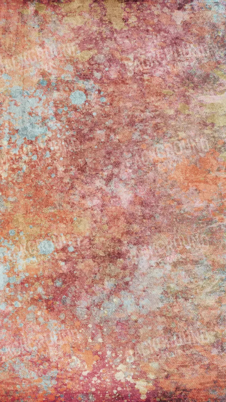 Carolina 8X14 Ultracloth ( 96 X 168 Inch ) Backdrop