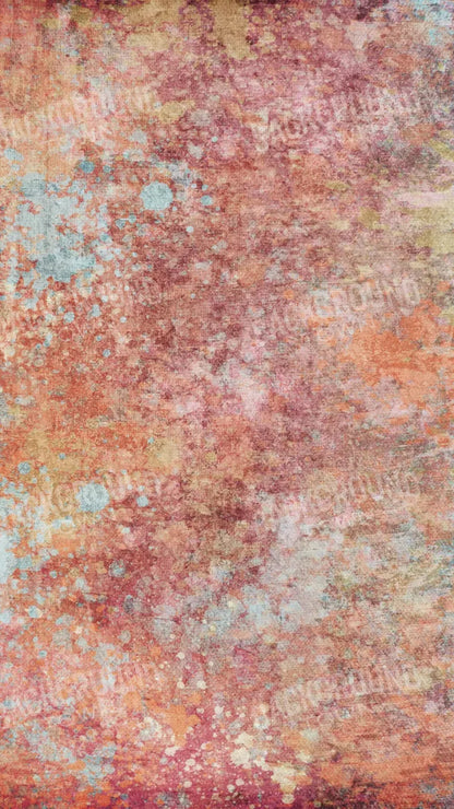 Carolina 8X14 Ultracloth ( 96 X 168 Inch ) Backdrop