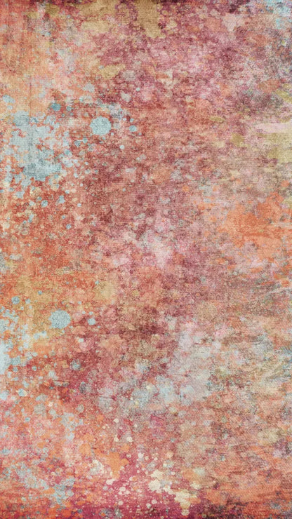 Carolina 8X14 Ultracloth ( 96 X 168 Inch ) Backdrop