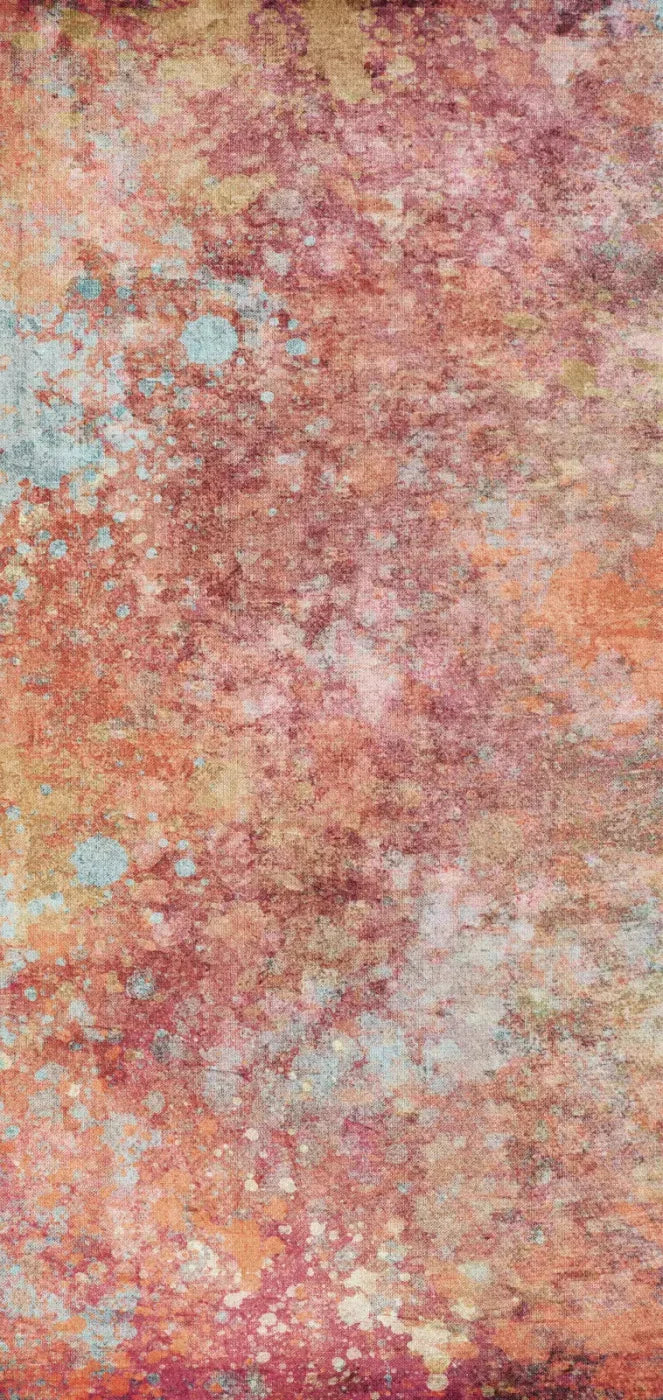 Carolina 8X16 Ultracloth ( 96 X 192 Inch ) Backdrop