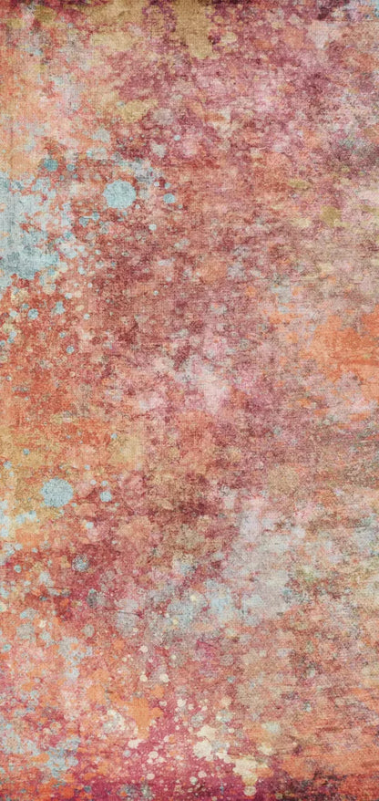 Carolina 8X16 Ultracloth ( 96 X 192 Inch ) Backdrop