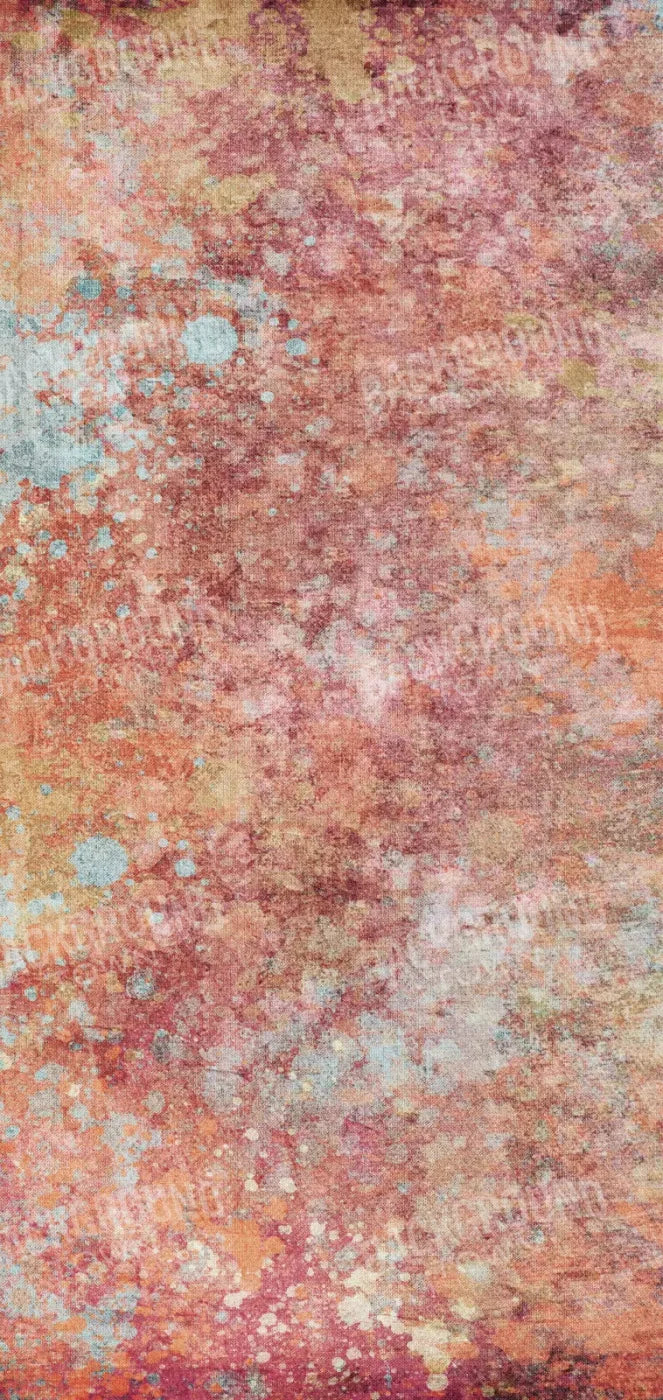 Carolina 8X16 Ultracloth ( 96 X 192 Inch ) Backdrop