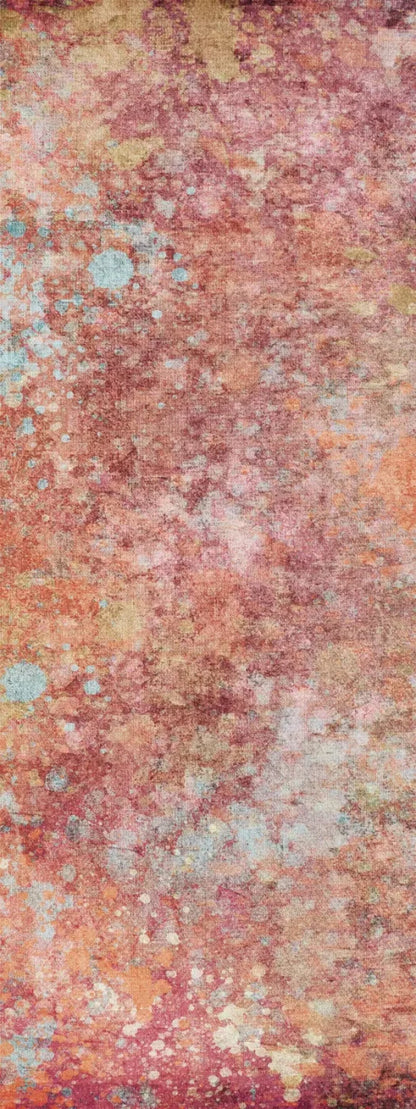 Carolina 8X20 Ultracloth ( 96 X 240 Inch ) Backdrop