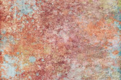 Carolina 8X5 Ultracloth ( 96 X 60 Inch ) Backdrop