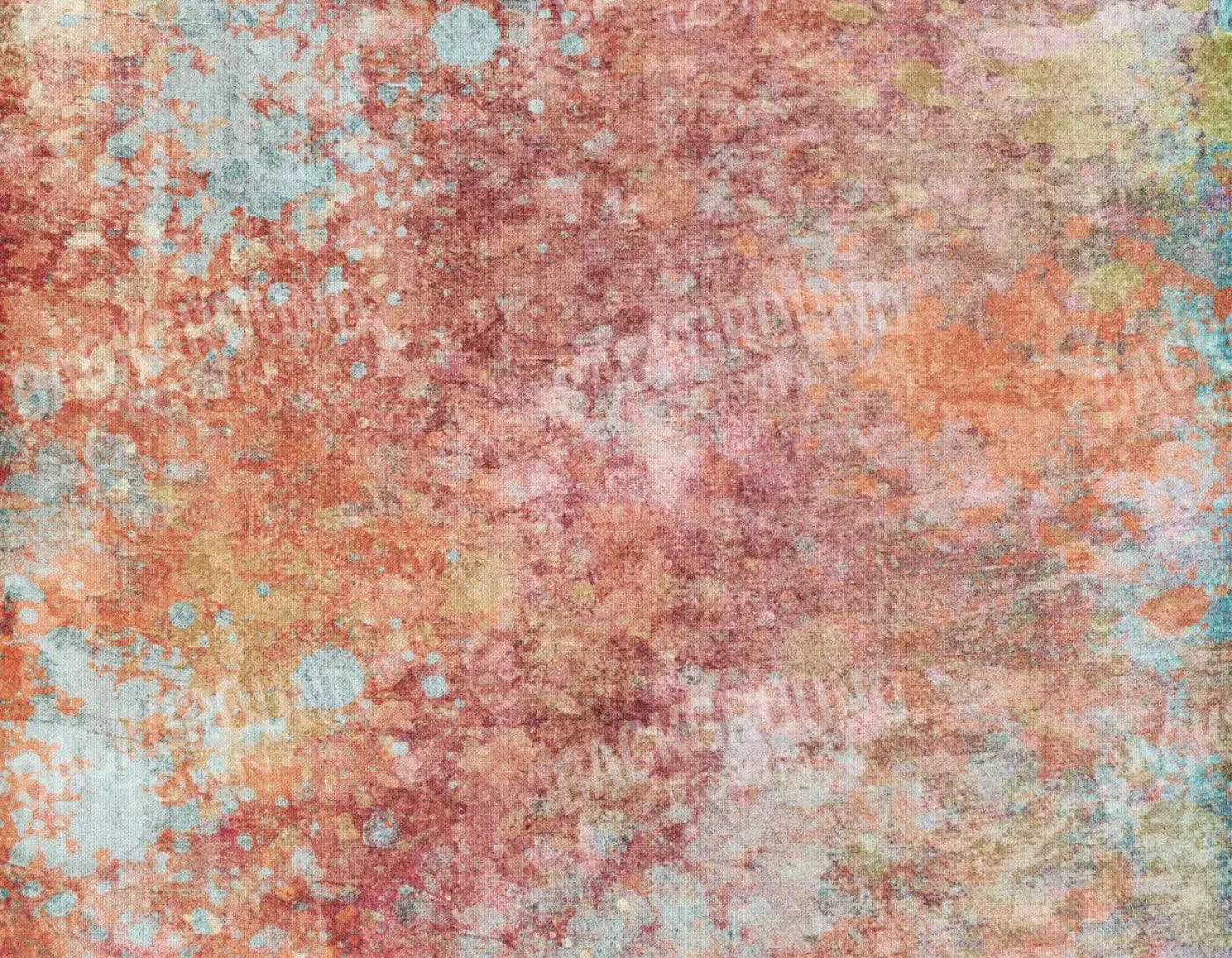 Carolina 8X6 Fleece ( 96 X 72 Inch ) Backdrop