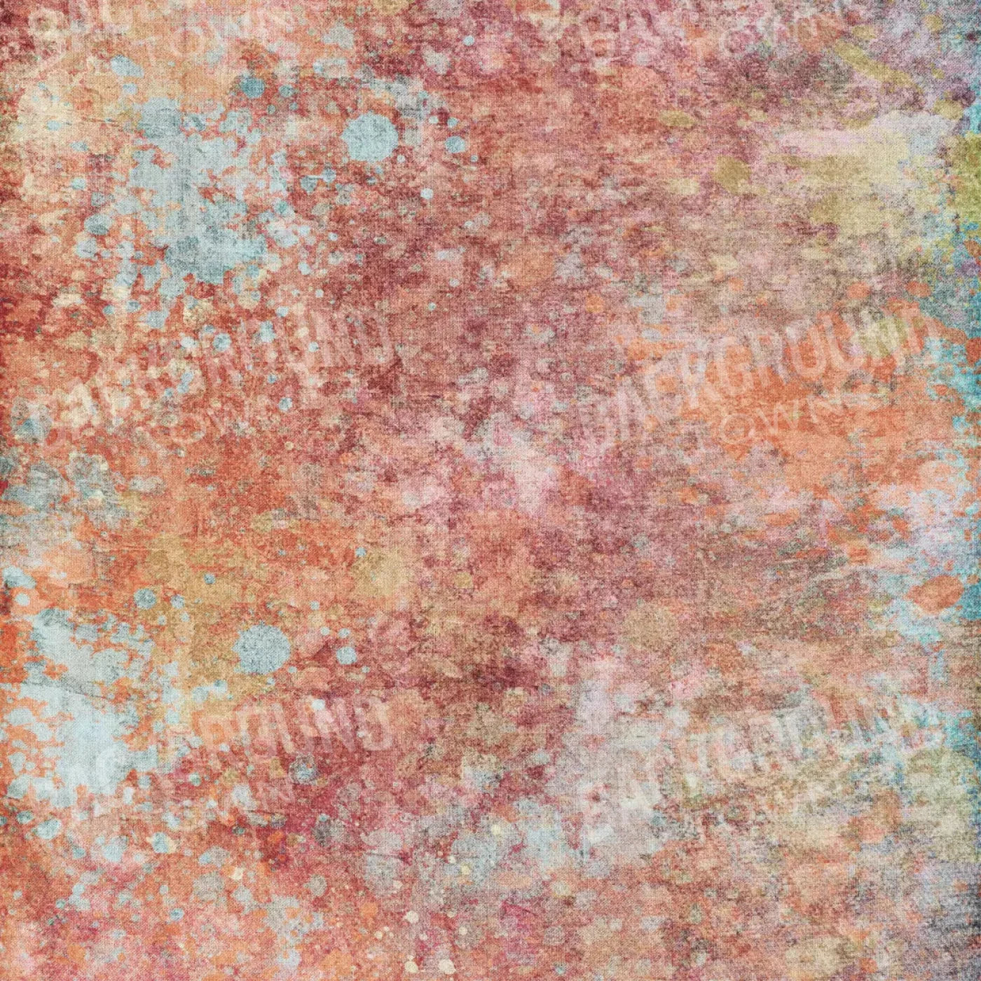 Carolina 8X8 Fleece ( 96 X Inch ) Backdrop