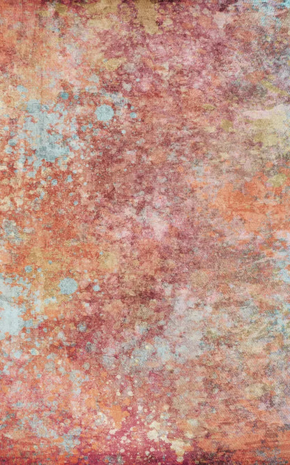 Carolina 9X14 Ultracloth ( 108 X 168 Inch ) Backdrop