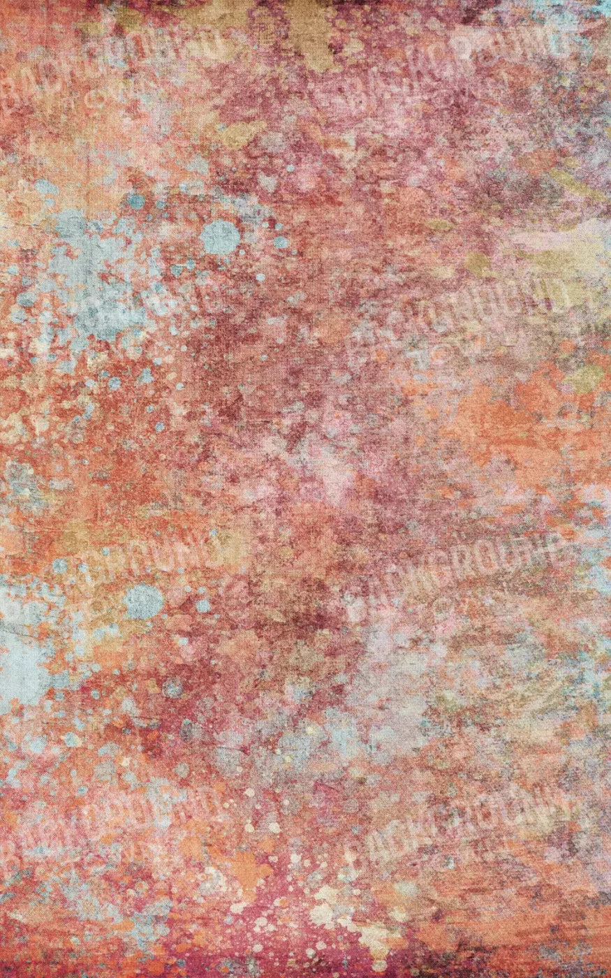 Carolina 9X14 Ultracloth ( 108 X 168 Inch ) Backdrop