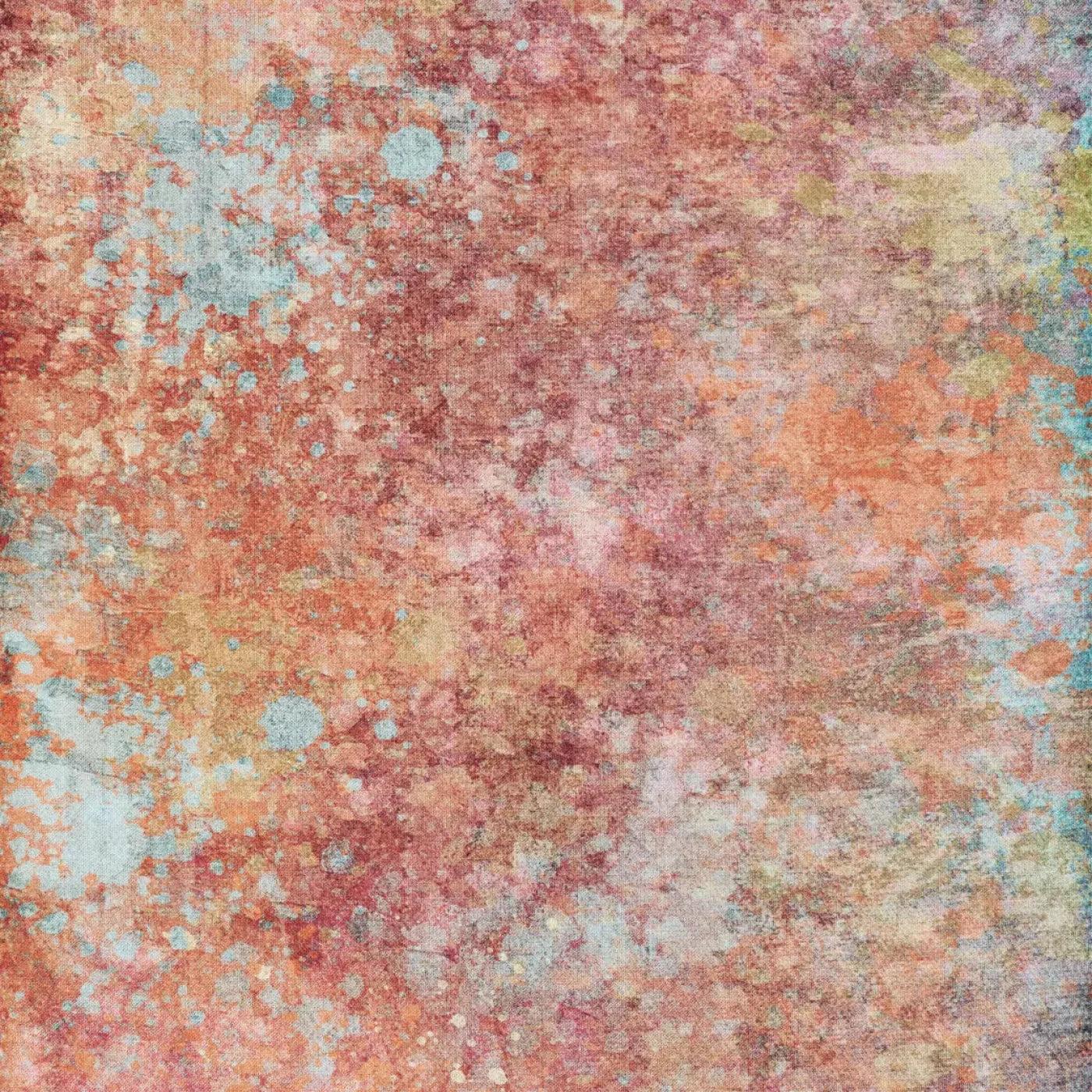 Carolina 5X5 Rubbermat Floor ( 60 X Inch ) Backdrop