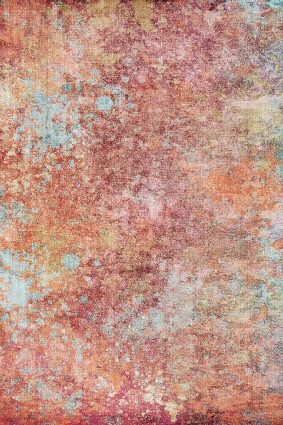 Carolina 4X5 Rubbermat Floor ( 48 X 60 Inch ) Backdrop