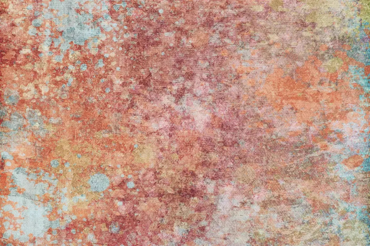 Carolina 5X4 Rubbermat Floor ( 60 X 48 Inch ) Backdrop