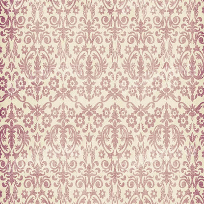 Caroline 10X10 Ultracloth ( 120 X Inch ) Backdrop