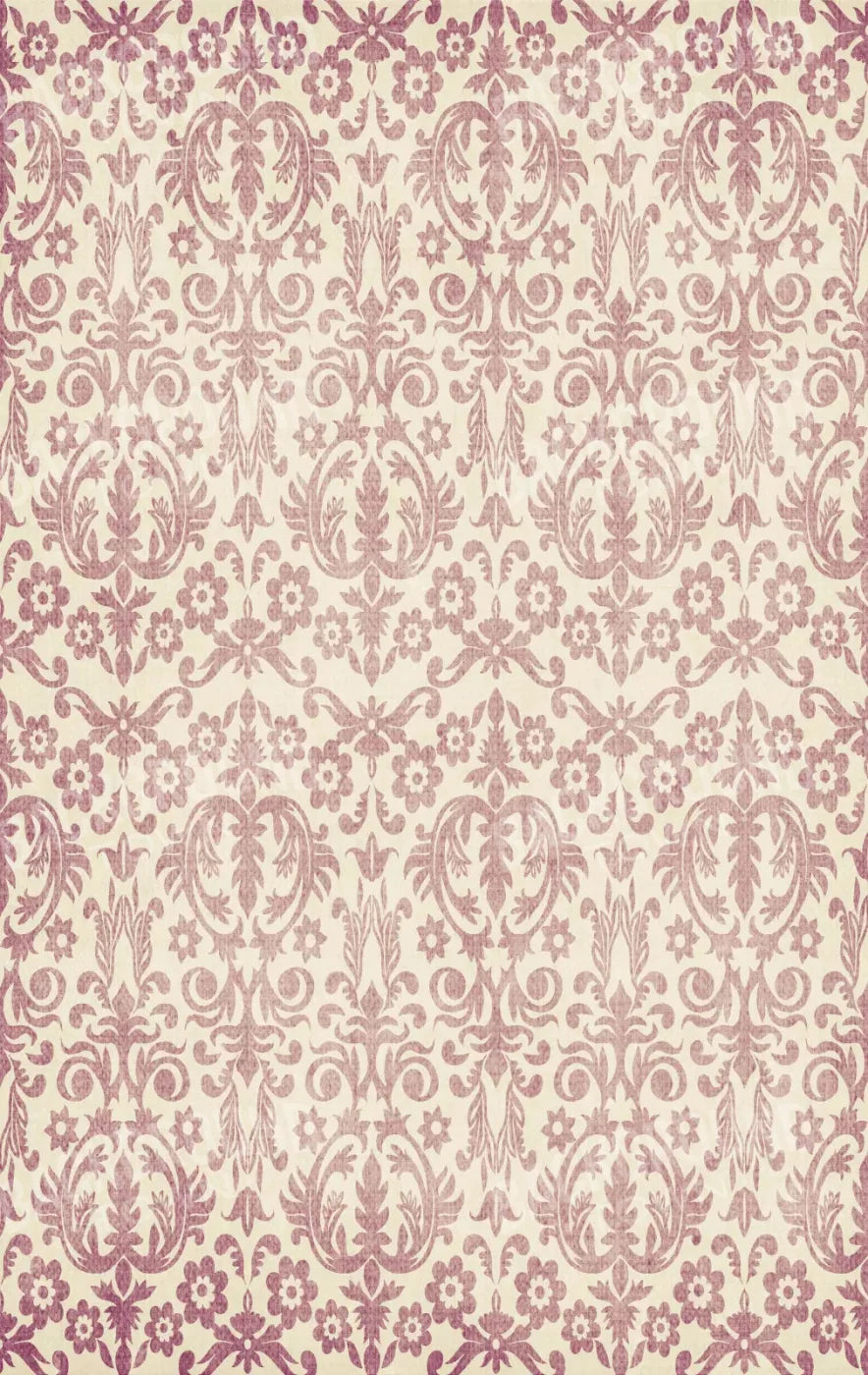 Caroline 10X16 Ultracloth ( 120 X 192 Inch ) Backdrop