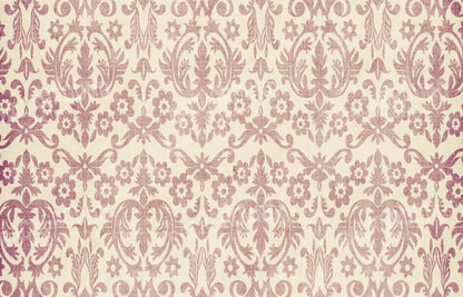 Caroline 12X8 Ultracloth ( 144 X 96 Inch ) Backdrop